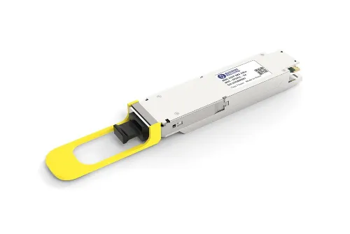 productcate-500-335