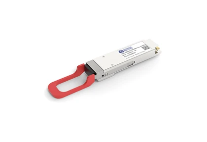 QSFPER4
