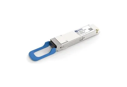 QSFPLR4